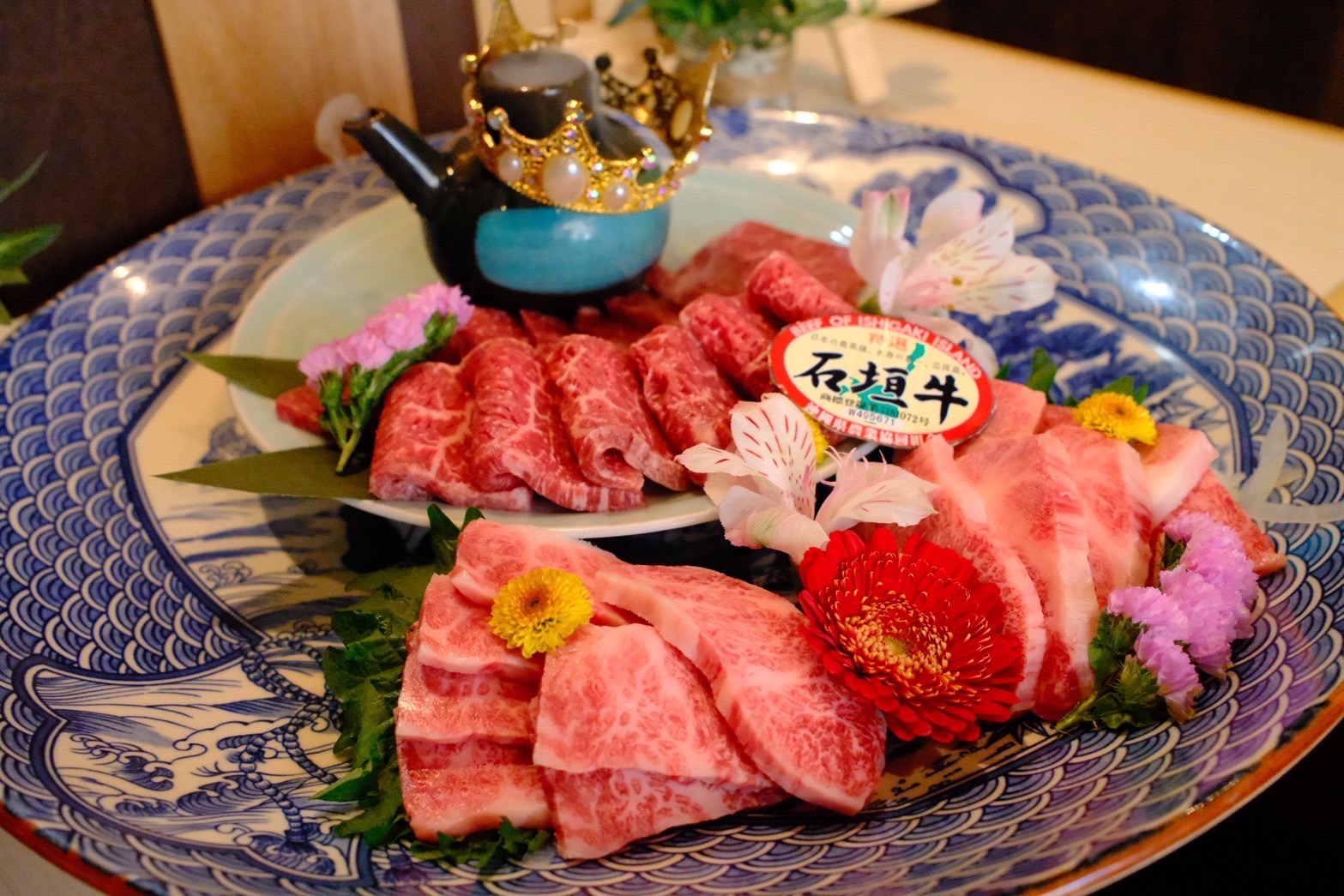 本質にこだわった素材