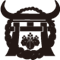 焼肉光アイコン