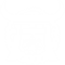焼肉光アイコン